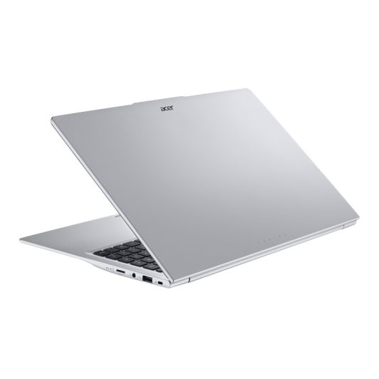 PC Portable ACER 15,6