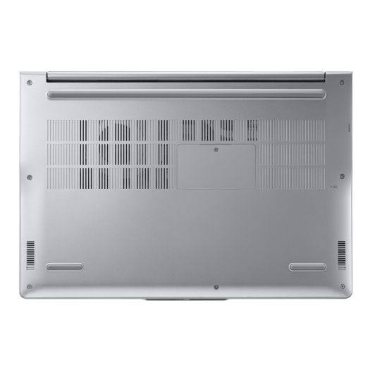 PC Portable ACER 15,6