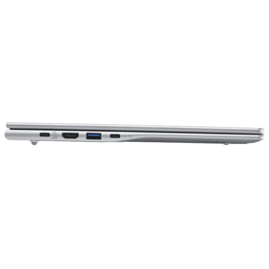 PC Portable ACER 15,6