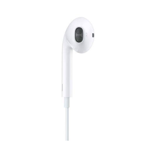 Ecouteurs filaires APPLE EarPods USB-C