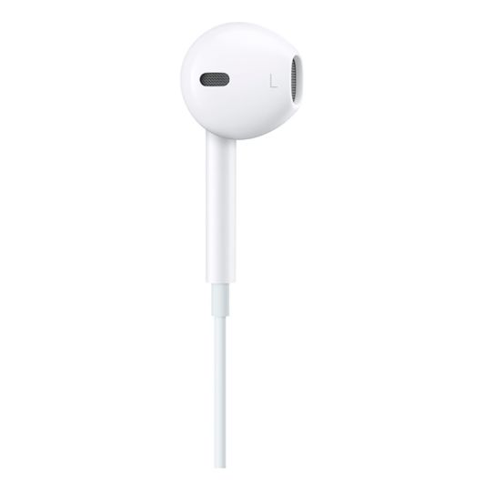 Ecouteurs filaires APPLE EarPods USB-C