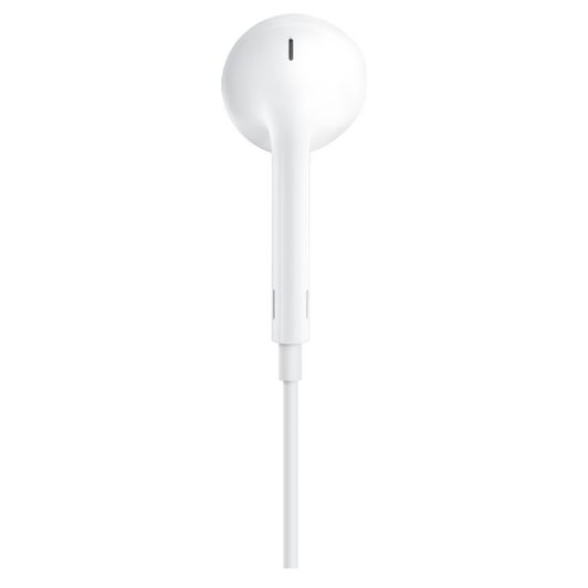 Ecouteurs filaires APPLE EarPods USB-C