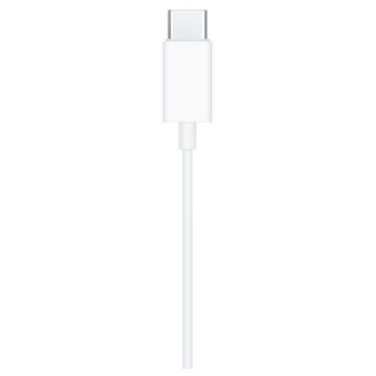 Ecouteurs filaires APPLE EarPods USB-C