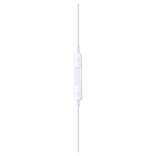 Ecouteurs filaires APPLE EarPods USB-C