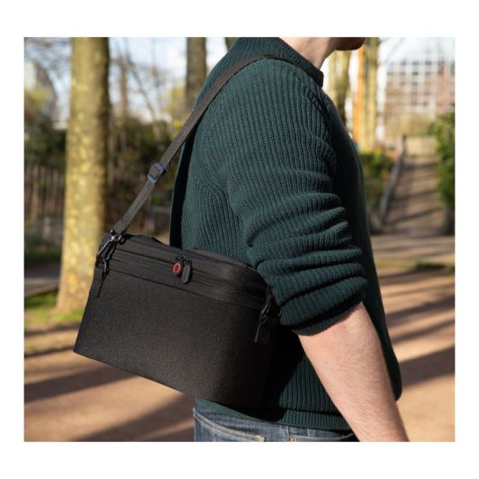 Housse KONIX Smart carry bag pour Switch 2