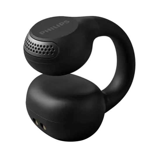 Ecouteurs PHILIPS Open-ear True Wireless
