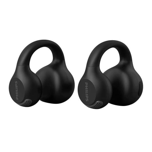 Ecouteurs PHILIPS Open-ear True Wireless