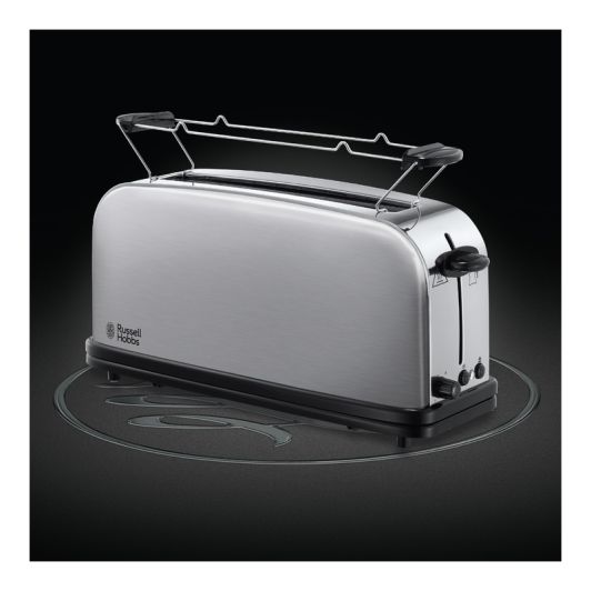 Grille-pain RUSSELL HOBBS Adventure 
