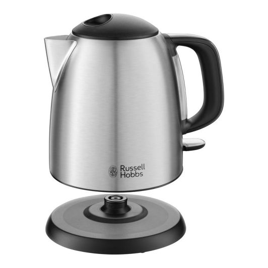 Bouilloire RUSSELL HOBBS Adventure 1L