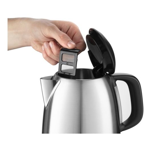 Bouilloire RUSSELL HOBBS Adventure 1L