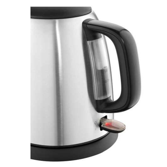 Bouilloire RUSSELL HOBBS Adventure 1L