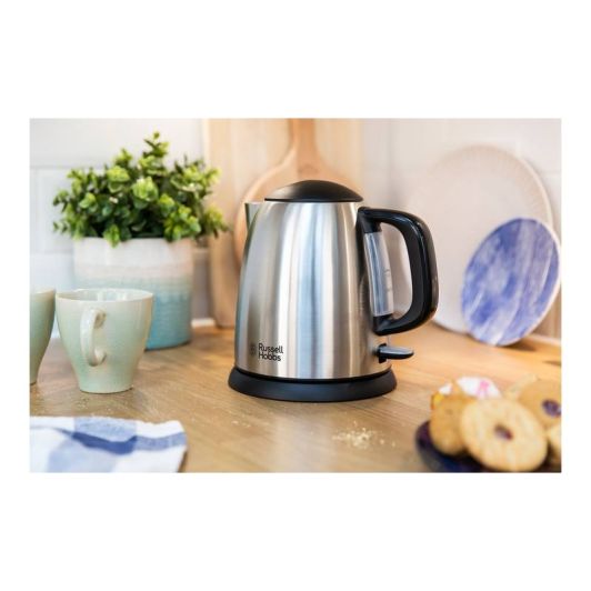 Bouilloire RUSSELL HOBBS Adventure 1L
