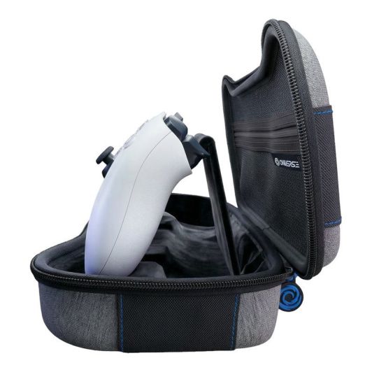 Housse ONIVERSE pour PLAYSTATION Portal + Film de protection