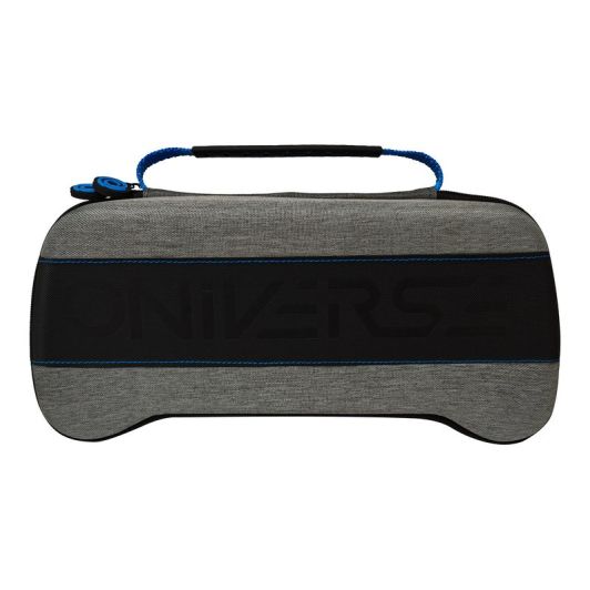 Housse ONIVERSE pour PLAYSTATION Portal + Film de protection