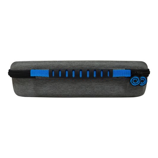 Housse ONIVERSE pour PLAYSTATION Portal + Film de protection