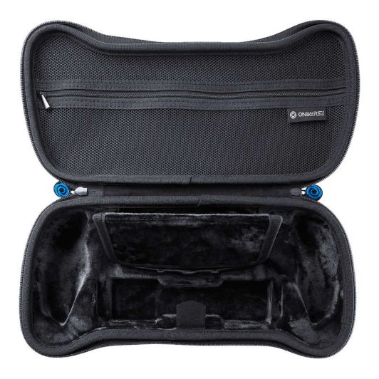 Housse ONIVERSE pour PLAYSTATION Portal + Film de protection