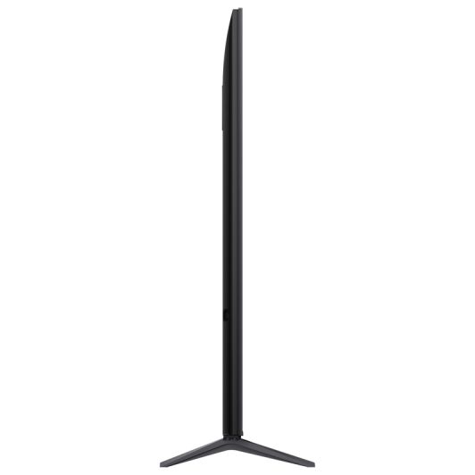 TV MINILED 85