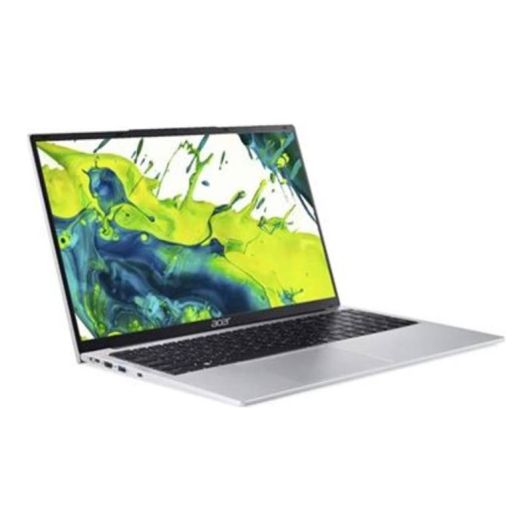 PC Portable ACER 17,3