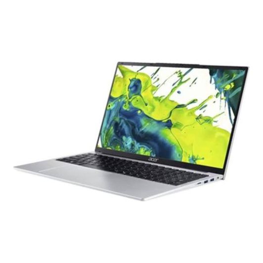 PC Portable ACER 17,3
