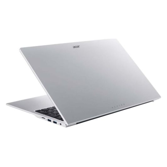 PC Portable ACER 17,3