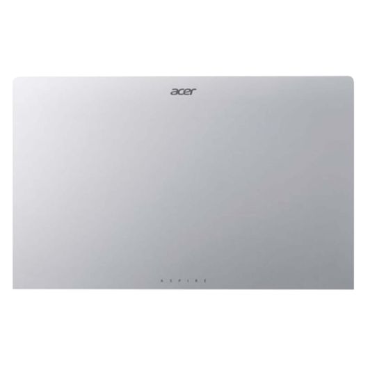 PC Portable ACER 17,3