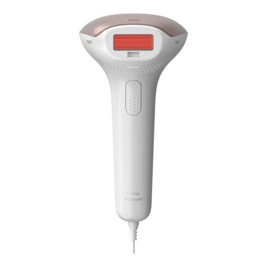 Epilateur à lumière pulsée IPL PHILIPS LUMEA 7000 - BRI921/00