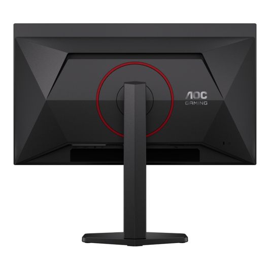 Ecran PC AOC 27