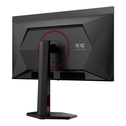 Ecran PC AOC 27