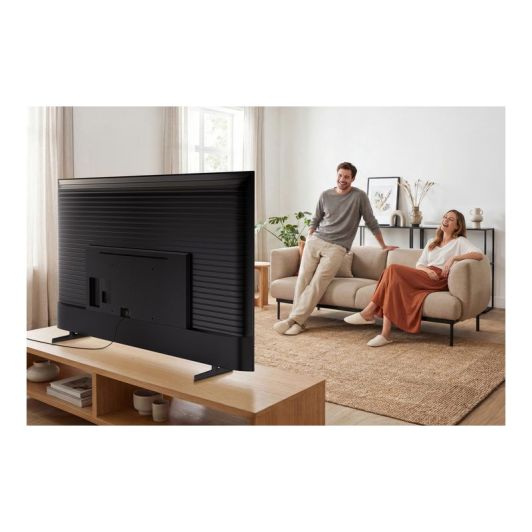 TV MINILED 65