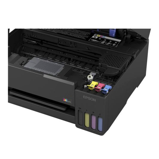 Imprimante EPSON EcoTank ET-2911 multifonction à réservoir
