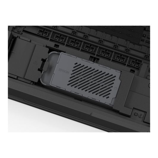 Imprimante EPSON EcoTank ET-2911 multifonction à réservoir