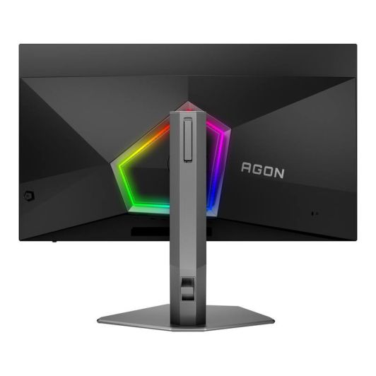 Ecran PC AOC 32