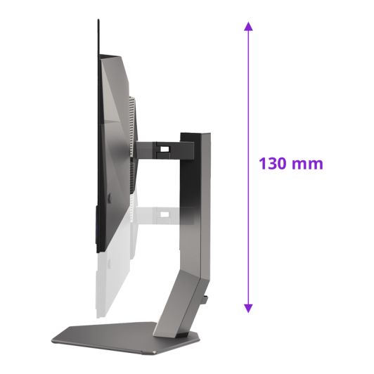 Ecran PC AOC 32