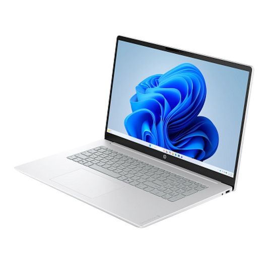 PC Portable HP 17,3