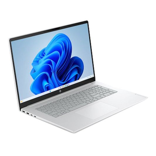 PC Portable HP 17,3
