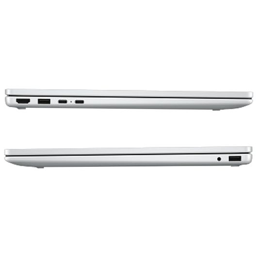 PC Portable HP 17,3
