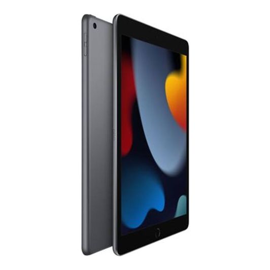 Apple iPad 10.2