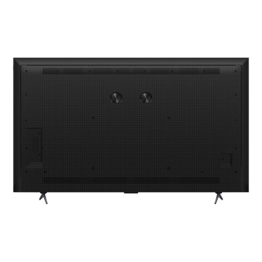 TV MINILED 85