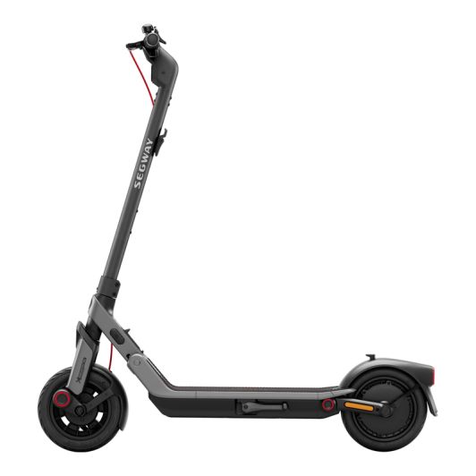 Trottinette électrique SEGWAY E3 PRO E