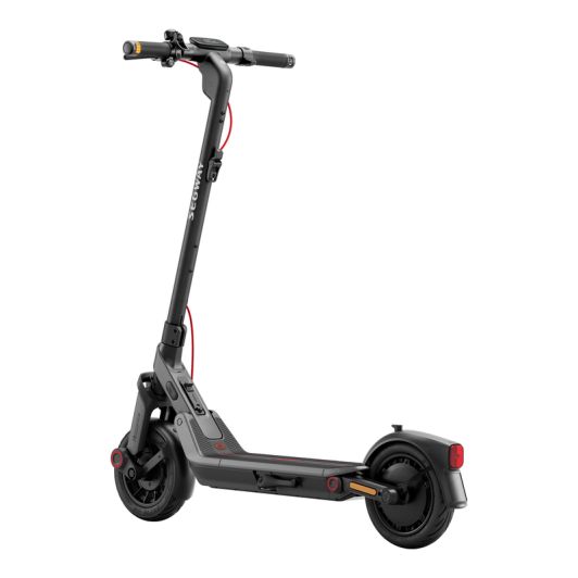 Trottinette électrique SEGWAY E3 PRO E