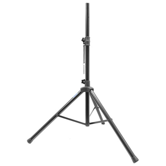 Pied d'enceinte BOOMTONEDJ SV200 II