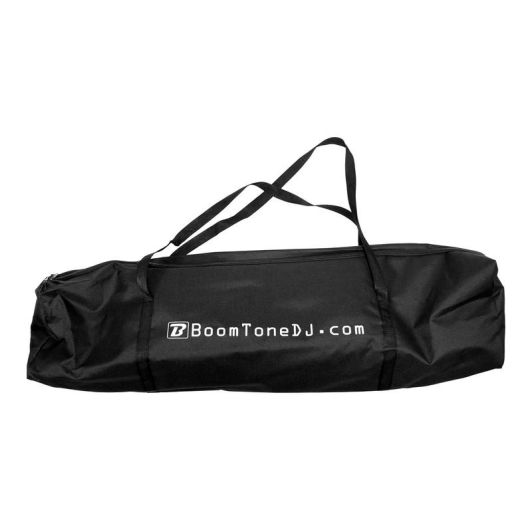 Pied d'enceinte BOOMTONEDJ SV200 II