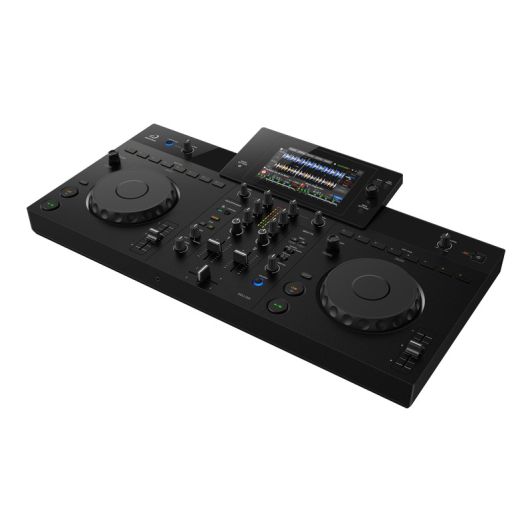 Contrôleur USB PIONEER DJ XDJ-AN