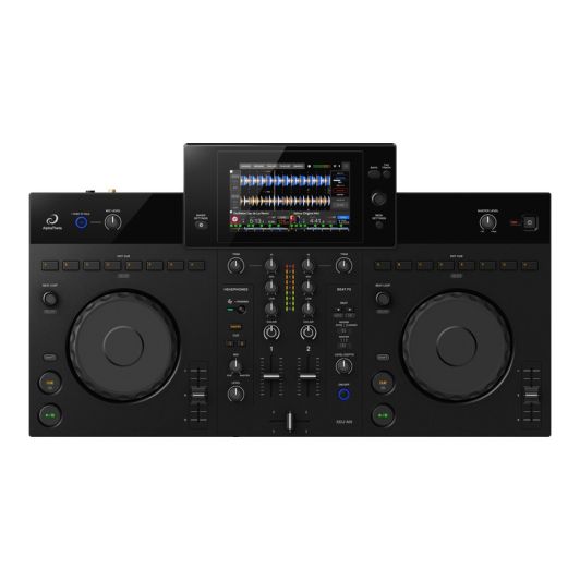 Contrôleur USB PIONEER DJ XDJ-AN