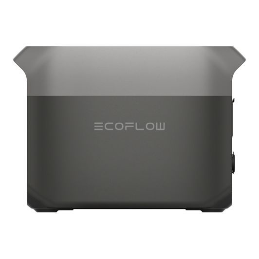 Power Station ECOFLOW Delta 3