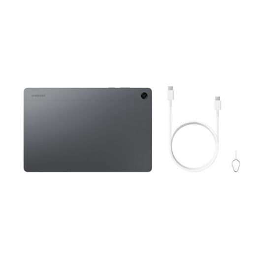 Tablette 11