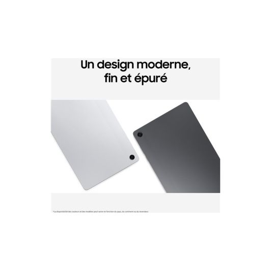 Tablette 11