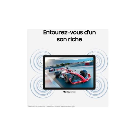 Tablette 11