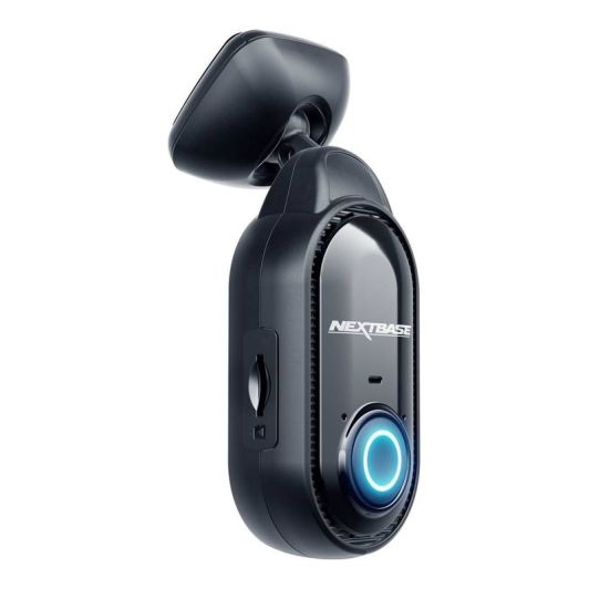 Dashcam NETXBASE PIKO 2K