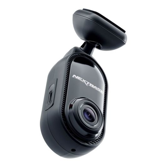 Dashcam NETXBASE PIKO 2K